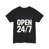 Copy of Game On Catsby T-Shirt