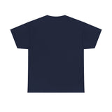 Your approval is not on my to-do list.