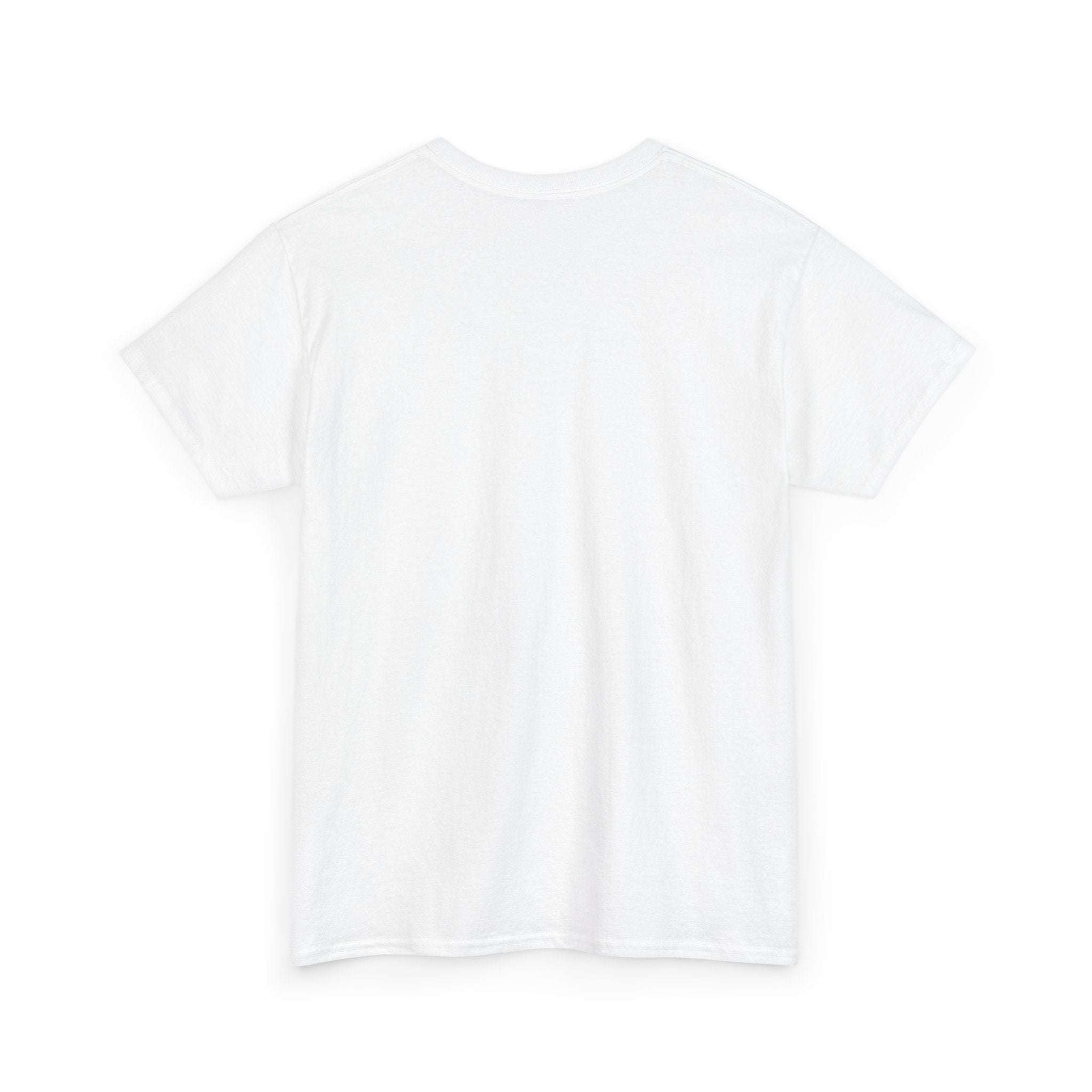 I Speak Fluent Sarcasm T-Shirt