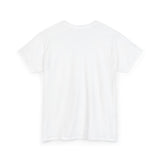 I Speak Fluent Sarcasm T-Shirt
