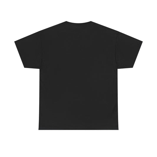 Game On Catsby T-Shirt