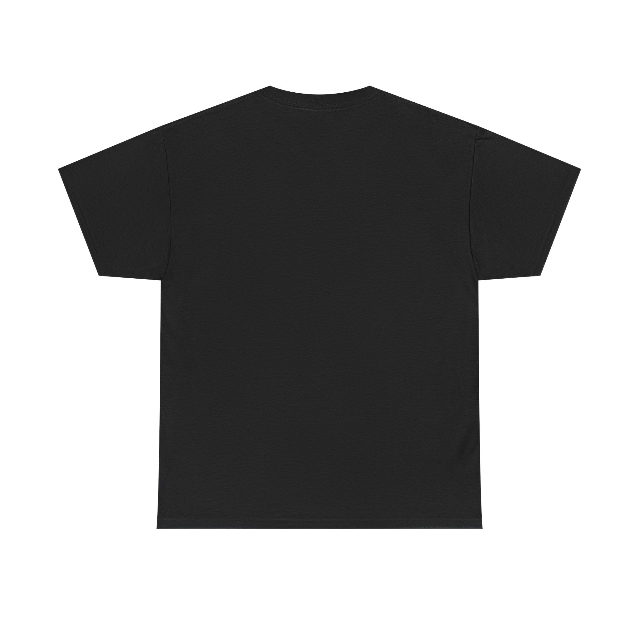 I Speak Fluent Sarcasm T-Shirt