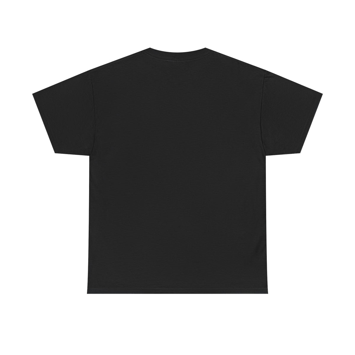 I Speak Fluent Sarcasm T-Shirt