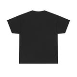 I Speak Fluent Sarcasm T-Shirt