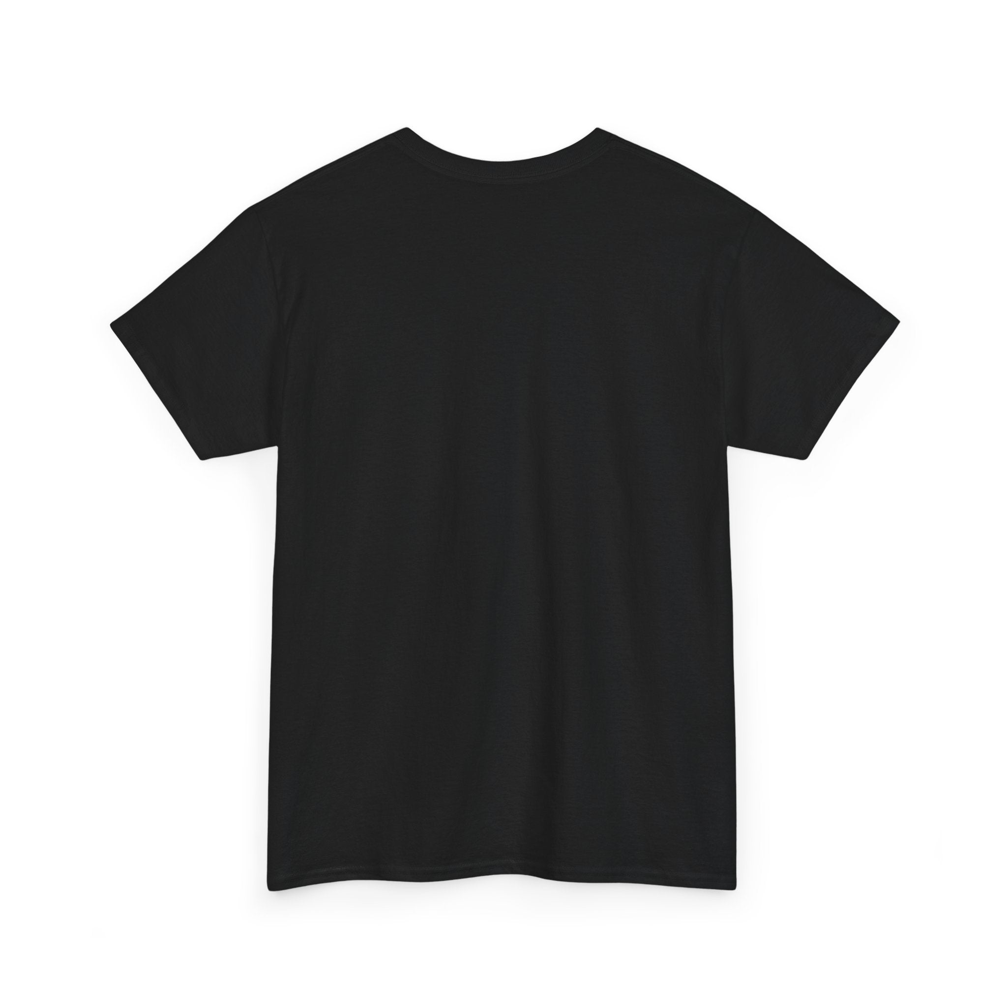 I Speak Fluent Sarcasm T-Shirt