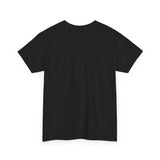 I Speak Fluent Sarcasm T-Shirt