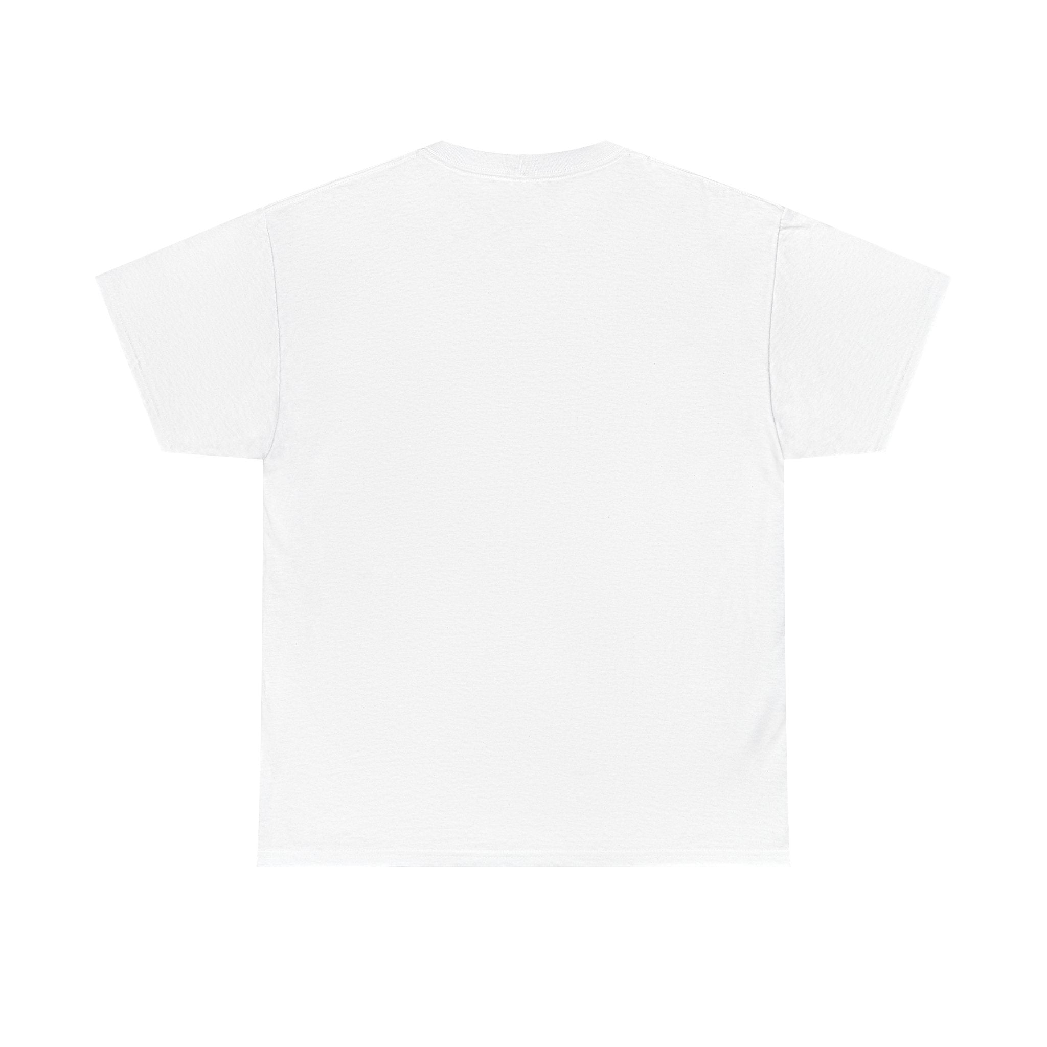 I Speak Fluent Sarcasm T-Shirt