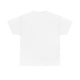 I Speak Fluent Sarcasm T-Shirt