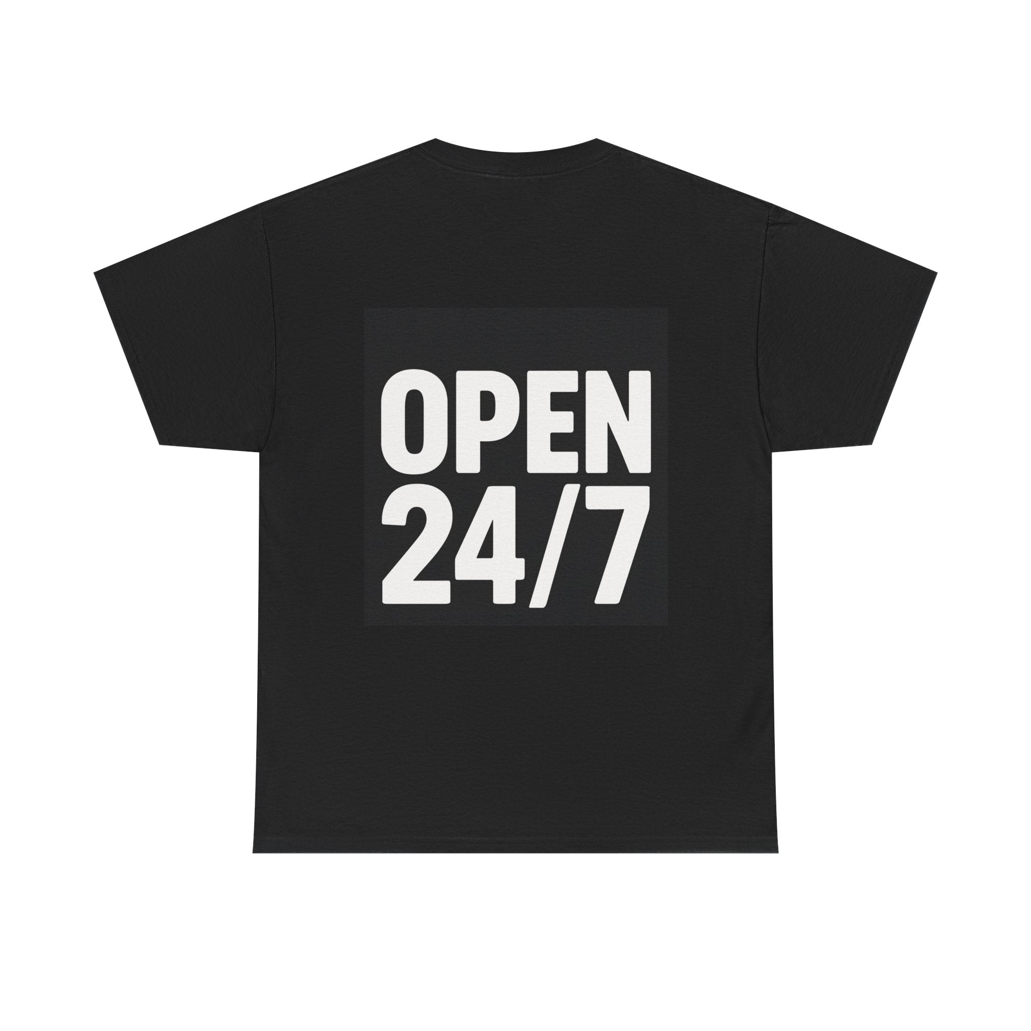 Copy of Game On Catsby T-Shirt