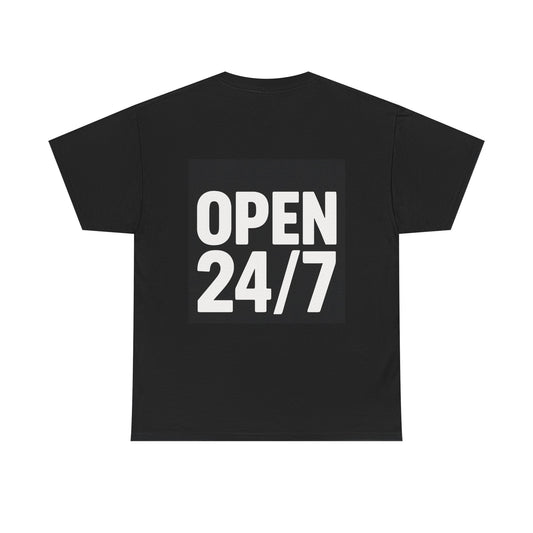 Copy of Game On Catsby T-Shirt
