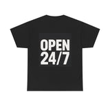 Copy of Game On Catsby T-Shirt