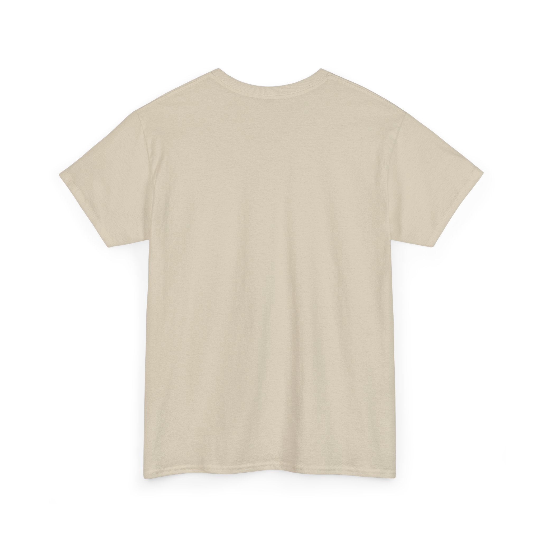 Procrastinators: Leaders of Tomorrow T-Shirt