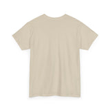 Procrastinators: Leaders of Tomorrow T-Shirt