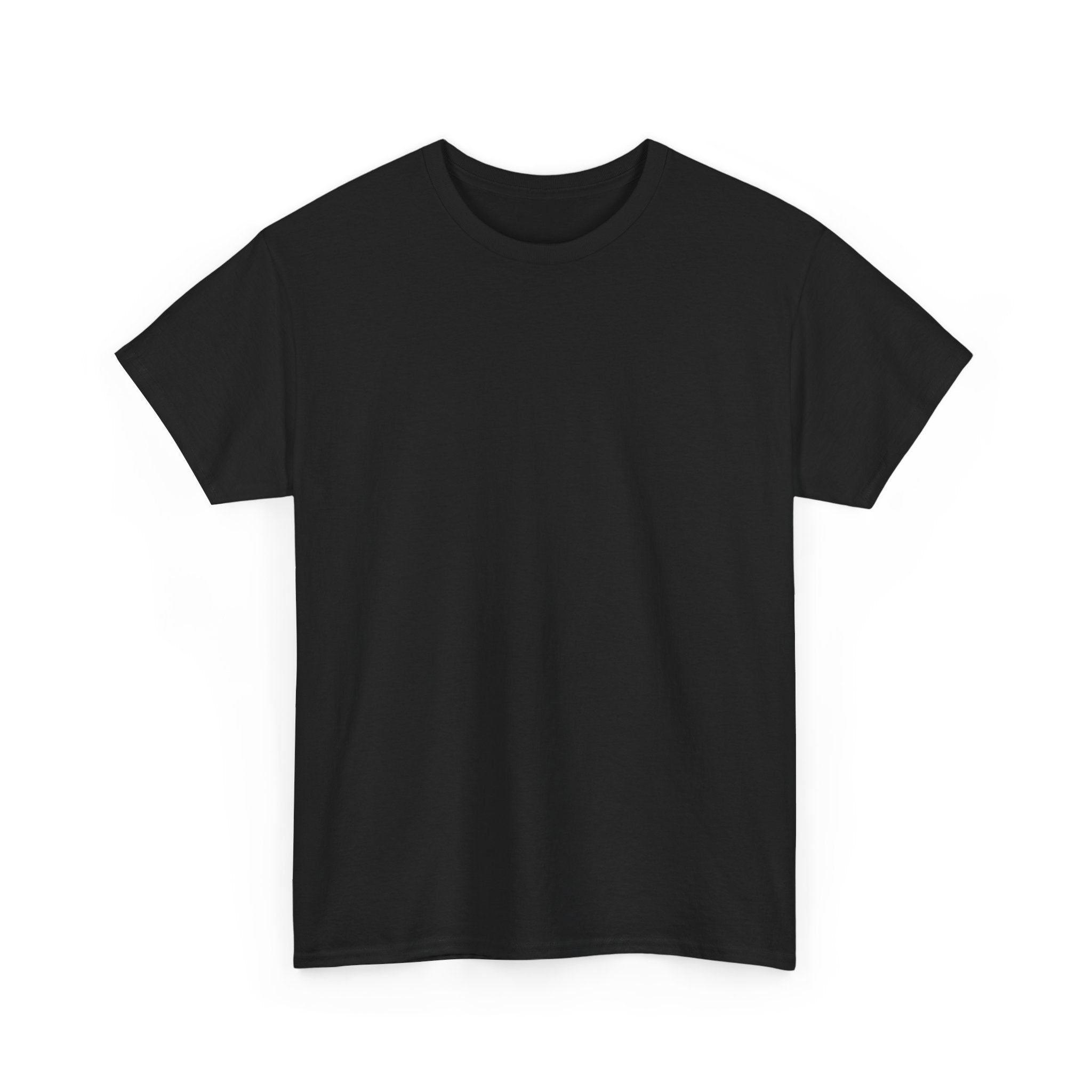 Copy of Game On Catsby T-Shirt
