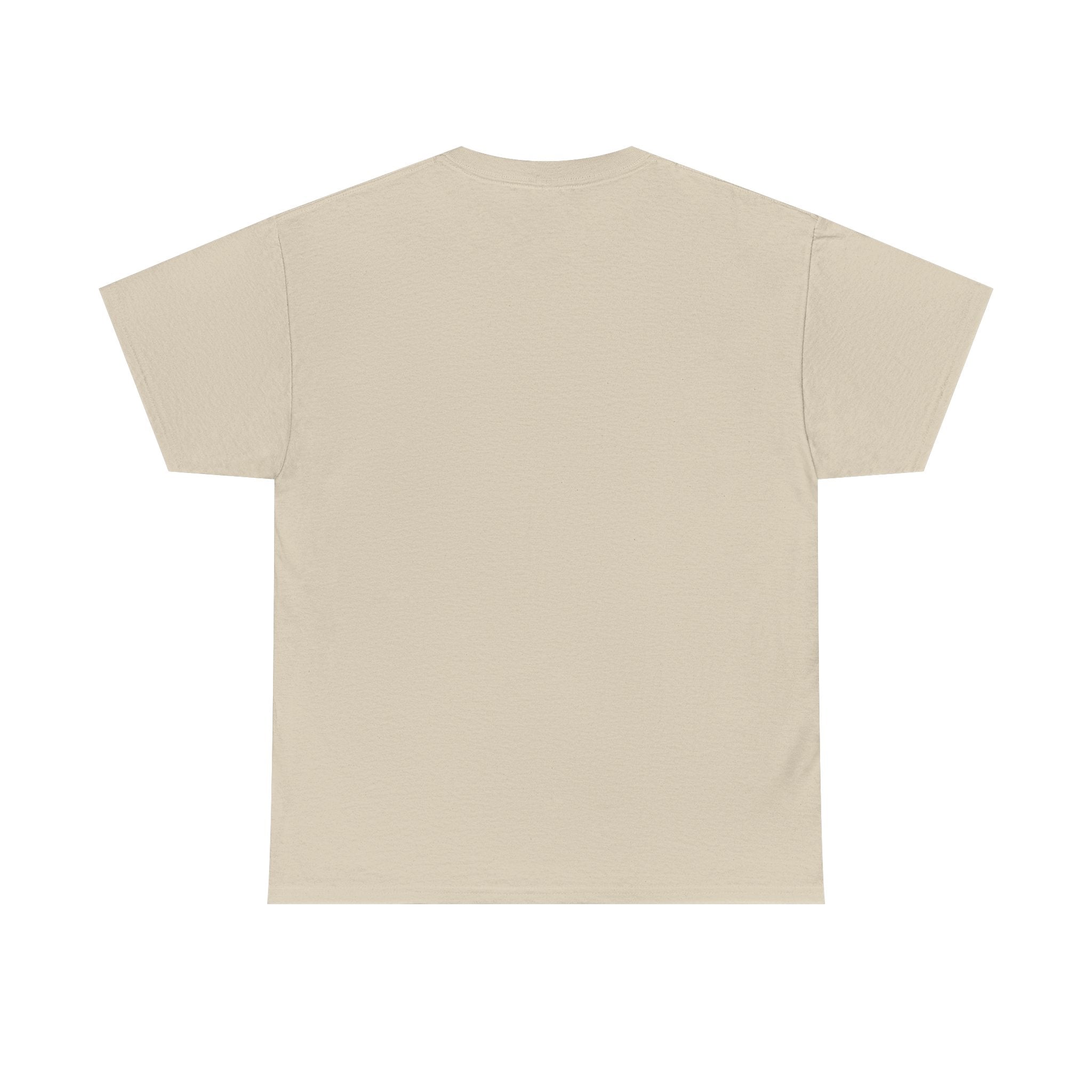 Procrastinators: Leaders of Tomorrow T-Shirt