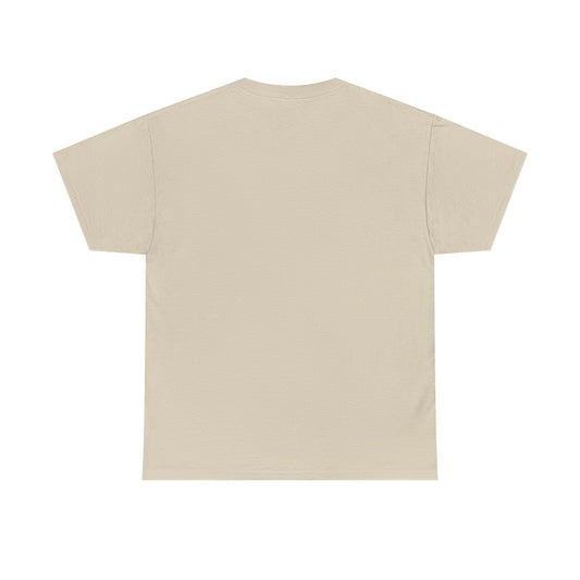 Procrastinators: Leaders of Tomorrow T-Shirt