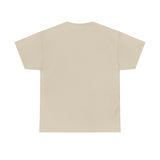 Procrastinators: Leaders of Tomorrow T-Shirt