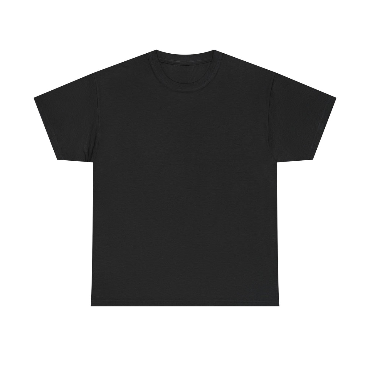 Copy of Game On Catsby T-Shirt
