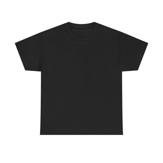 Copy of Game On Catsby T-Shirt