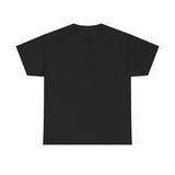 Copy of Game On Catsby T-Shirt