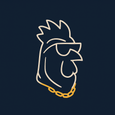 teecock.com
