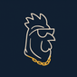 teecock.com